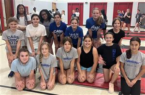 CJH Cheer 10.12 3.jpg